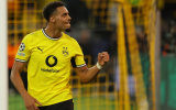 Tin đồn chuyển nhượng sáng 20/10: MU tranh Nmecha với Liverpool; Real Madrid săn sao trẻ Quỷ đỏ