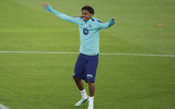 HLV Enrique tiết lộ kế hoạch vô hiệu hóa Yamal ở Champions League