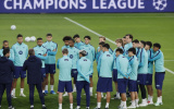 PSG là phép thử thực sự cho tham vọng của Barca