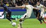 Vì sao Arsenal quyết tâm săn đón hiện tượng Nicolo Tresoldi?