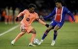Đại chiến PSG - Barcelona là bản nháp cho chung kết Champions League?