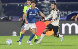 Cái tôi của Bruno Fernandes đang bóp nghẹt tập thể Man United