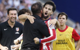 Alex Baena là liều thuốc cho hàng công sứt mẻ của Arsenal