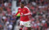 4 mục tiêu khả dĩ thay thế Kvaratskhelia tại PSG: Rashford, Endrick góp mặt