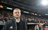 Ole Gunnar Solskjaer đã đúng về Bruno Fernandes
