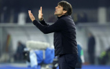 MU có dám đánh cược vào cá tính dữ dội của Conte?