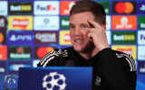 Eddie Howe sẽ trảm 5 trụ cột nếu tiếp quản Man Utd