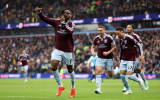 Jackson lập cú đúp, Man City thua trận đầu tiên ở Ngoại hạng Anh
