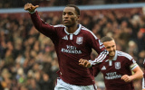 Aston Villa đặt niềm tin đúng chỗ với Nicolas Jackson