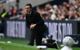 Khi những kẻ tử tế của Unai Emery quật ngã Man City