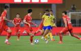 Bao giờ các câu lạc bộ V-League mới tự nuôi nổi mình?