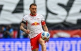 Tin đồn chuyển nhượng tối 25/10: MU săn đón David Raum; Arsenal theo sát Tresoldi