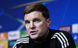 Tin đồn chuyển nhượng sáng 26/10: 3 đại gia cùng tranh Lennart Karl; MU sẵn sàng đàm phán với Eddie Howe