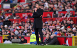 Nỗi khổ của Man Utd trên thị trường chuyển nhượng