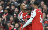 Cái giá đắt đỏ cho sự an toàn của Arsenal