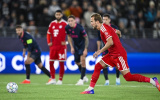 Quả bóng vàng cho Kane, cơ hội rửa hận của Bayern Munich