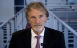 Bao giờ Sir Jim Ratcliffe mới chịu nhận trách nhiệm ở MU?