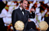 Sau Quả bóng vàng 2026, Harry Kane cần làm gì tiếp theo?