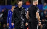 Soi trận Liverpool vs Chelsea: Cái dớp Anfield của Xabi Alonso
