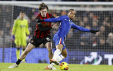 Vì sao Alex Scott xứng đáng với 90 triệu bảng của Chelsea?