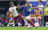 Vì sao Mbappe và Yamal lỡ Quả bóng vàng 2026?