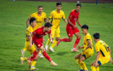 Cuộc đua khốc liệt và những ngã rẽ khó lường tại V-League