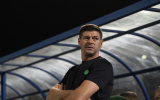 Steven Gerrard: 'Tất cả bọn họ phải rời Man Utd'