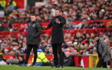 Thay 3 trụ cột, MU tìm thấy lời giải trước Chelsea?