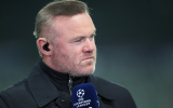 Rooney: 'Man Utd thật hoang tưởng nếu nghĩ 3 tiền đạo đó đủ giỏi'