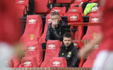 Carrick đối mặt kịch bản giống Solskjaer tại Man Utd