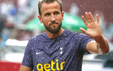 Tottenham liệu có thể tìm thấy Harry Kane thứ hai?
