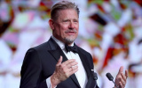 Schmeichel bất bình khi MU bổ nhiệm người cũ của kình địch