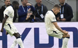 Vì sao Arsenal, Chelsea, Man City cùng săn đón Tresoldi?