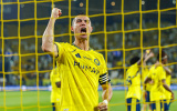 Ronaldo rực rỡ với hat-trick, Al Nassr thắng nghẹt thở