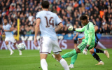 Báo động đỏ cho Unai Emery trước thềm Asian Cup