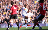 Calvert-Lewin sẽ mang đến điều gì cho Man Utd?