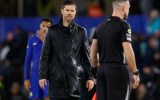 Soi trận Chelsea vs Man Utd: Giằng co trên miệng vực