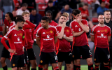 Man United hứa hẹn thể hiện sức mua mạnh mẽ trong mùa hè 2025