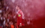 Nhiều ngôi sao châu Âu từ chối mức lương khủng từ Saudi Pro League