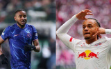 TTCN hôm nay: Chelsea và RB Leipzig lên kế hoạch trao đổi Nkunku lấy Xavi Simons