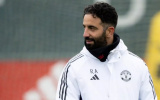 Bốn điều chỉnh của Ruben Amorim: Man Utd hồi sinh như thế nào?