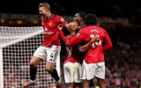 Man United lột xác toàn diện và trở thành ứng viên vô địch Ngoại hạng Anh