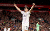 Harry Maguire trở lại - Nước đi mạo hiểm nhưng cần thiết của Ruben Amorim