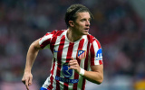 Cơ hội bất ngờ mở ra cho Man Utd khi Atletico sẵn sàng nhả Gallagher