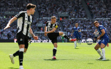 Newcastle đặt niềm tin vào St James’ Park, Chelsea mang theo bản lĩnh sân khách