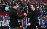 Arsenal gặp Aston Villa: Arteta liệu có thể vượt qua thử thách từ Emery?