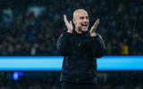 Guardiola hồi sinh Man City, Arsenal phải dè chừng