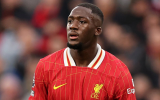 Konate chưa gia hạn Liverpool, Real Madrid mở đường chiêu mộ