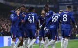 Chelsea ở top 3: Ẩn số trong cuộc đua vô địch Ngoại hạng Anh