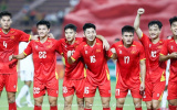 Gặp U22 Lào tại SEA Games 33: U22 Việt Nam cần thận trọng để khởi đầu thuận lợi